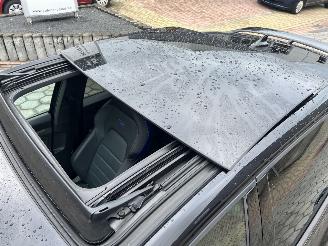 Volkswagen Golf 2.0 TSI R 4Motion 320 PK PANO AUTOMAAT picture 8