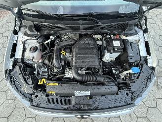 Volkswagen Polo 1.0 TSI Highline picture 11