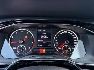 Volkswagen Polo 1.0 TSI Highline picture 21