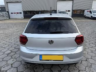 Volkswagen Polo 1.0 TSI Highline picture 7
