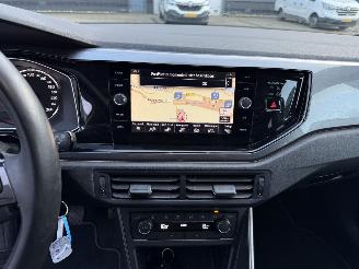 Volkswagen Polo 1.0 TSI Highline picture 22