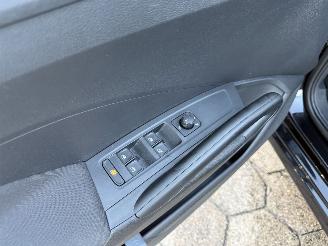 Skoda Fabia 1.0 TSI Selection picture 8