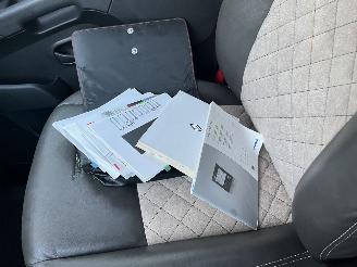 Renault  2.3 Master Fernweh 2Go Artemis 110KW picture 24