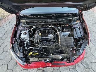 Volkswagen Polo 1.0 TSI Style picture 7