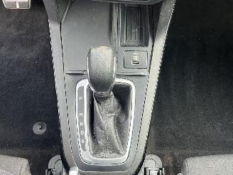 Ford Puma 1.0 EcoBoost Hybrid ST-Line picture 17