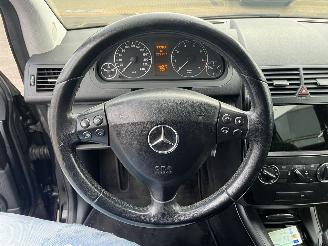 Mercedes B-klasse 150 BlueEFFICIENCY Business Class picture 15