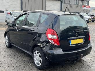 Mercedes B-klasse 150 BlueEFFICIENCY Business Class picture 6