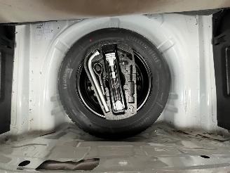 Volkswagen Up! 1.0 BMT move up! picture 9