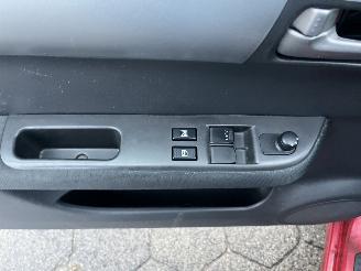 Suzuki Swift 1.3 GLS picture 13