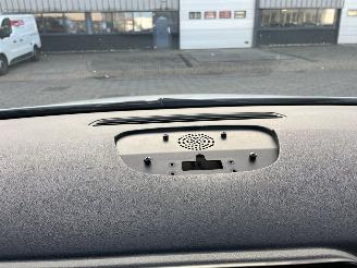 Mercedes B-klasse 200d AUTOMAAT picture 23