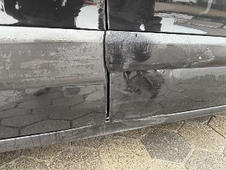 Citroën Berlingo 1.6 e-HDI 500 Club Economy picture 21