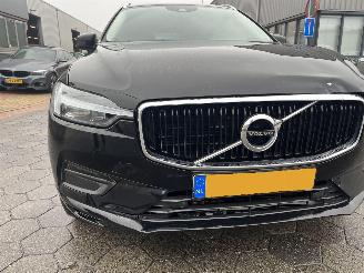 Volvo Xc-60 2.0 B4 Momentum Advantage AUTOMAAT picture 10