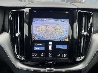 Volvo Xc-60 2.0 B4 Momentum Advantage AUTOMAAT picture 20