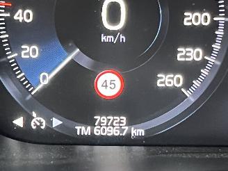 Volvo Xc-60 2.0 B4 Momentum Advantage AUTOMAAT picture 18