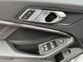 BMW 1-serie 118i Executive Edition AUTOMAAT picture 19