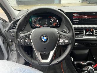 BMW 1-serie 118i Executive Edition AUTOMAAT picture 20