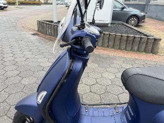 Overige  Vom Fenice picture 10