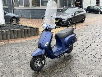 Overige  Vom Fenice picture 2