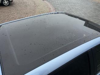 Toyota Verso S 1.3 VVT-i Aspiration picture 7