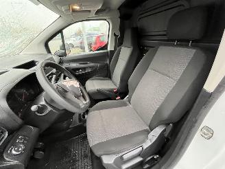 Opel Combo 1.5D L1H1 Edition picture 17