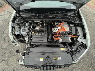 Audi Q3 SPORTBACK E-TRON 45 TFSI e S Edition PANO AUTOMAAT picture 7