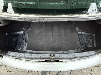 Lexus IS 250 Executive picture 9