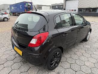 Opel Corsa 1.2-16V Essentia picture 6