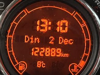 Fiat 500 1.2 Sport picture 16