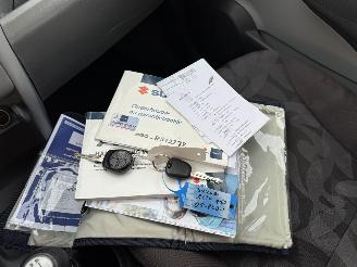 Suzuki Alto 1.0 Comfort Plus picture 19