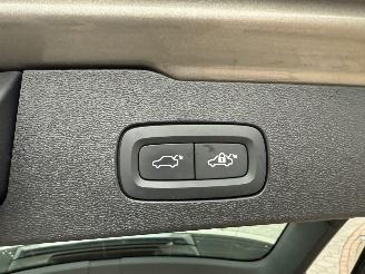 Volvo V-60 2.0 T6 Recharge AWD Inscription picture 12