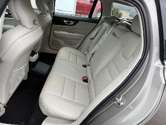 Volvo V-60 2.0 T6 Recharge AWD Inscription picture 10