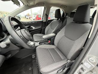 Toyota Yaris 1.5 Hybrid Active picture 17