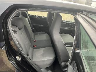 Volkswagen Up! 1.0 move up! BlueMotion picture 13