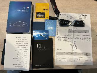 BMW M4 CSL 1 of 1000 551PK uniek! picture 30