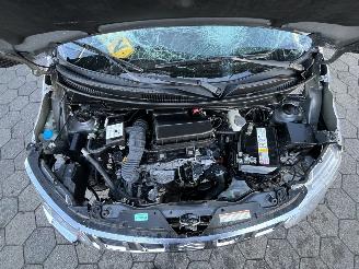 Suzuki Ignis 1.2 Smart Hybrid Select picture 7