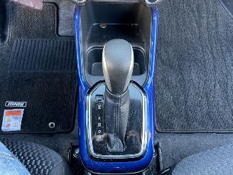 Suzuki Ignis 1.2 Smart Hybrid Select picture 23