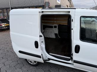 Opel Combo Cargo 1.3 MJ L1H1 Actual picture 13