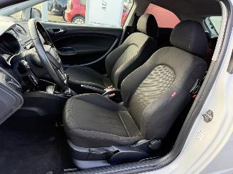 Seat Ibiza SC 1.2 TSI FR picture 9