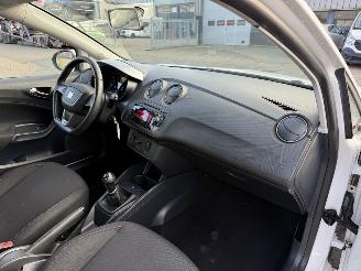 Seat Ibiza SC 1.2 TSI FR picture 14