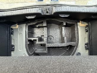 Toyota Yaris 1.5 Hybrid Dynamic picture 12