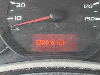 Renault Master T35 2.3 dCi L3H3 picture 19