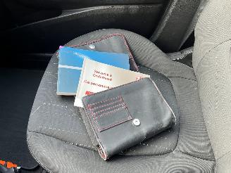 Kia Picanto 1.0 CVVT Design Edition picture 19