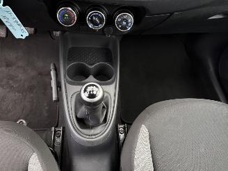 Toyota Aygo X 1.0 VVT-i MT Play picture 20