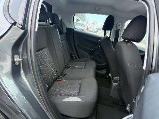 Peugeot 208 1.4 VTi Active picture 13