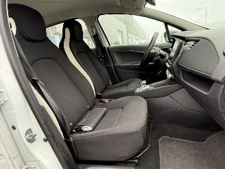 Renault Zoé R110 Life Carshare 52 kWh picture 15