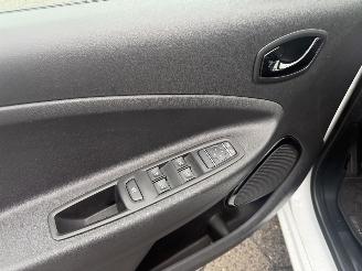 Renault Zoé R110 Life Carshare 52 kWh picture 10
