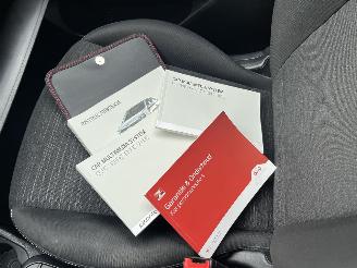 Kia Picanto 1.0 MPi ComfortPlusLine picture 22