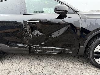 Volvo C-40 Recharge Plus 69 kWh picture 5