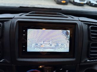 Fiat Camper Eura Mobila Profila RS695 EB picture 23