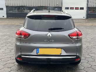 Renault Clio Estate 0.9 TCe Limited picture 5